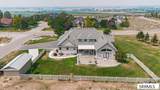 8065 Black Hawk Drive - Photo 111