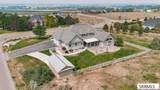 8065 Black Hawk Drive - Photo 112