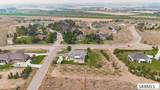 8065 Black Hawk Drive - Photo 113