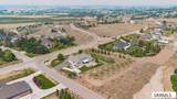 8065 Black Hawk Drive - Photo 114