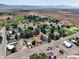 245 Main Street - Photo 4