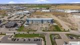 2281 Endeavor - Photo 4