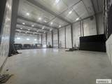 2281 Endeavor - Photo 7