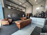 2281 Endeavor - Photo 8