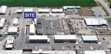 2639 14th N - Photo 1
