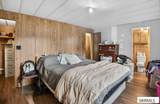 845 Barton Road - Photo 10