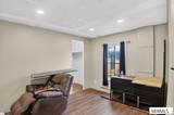 845 Barton Road - Photo 11