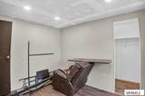 845 Barton Road - Photo 12