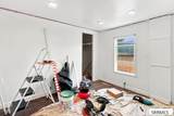 845 Barton Road - Photo 13