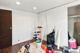 845 Barton Road - Photo 14
