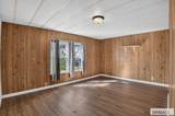 845 Barton Road - Photo 15