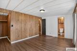 845 Barton Road - Photo 16