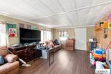 845 Barton Road - Photo 2