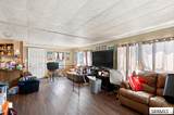 845 Barton Road - Photo 3