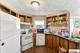 845 Barton Road - Photo 4