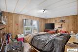 845 Barton Road - Photo 6