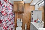 845 Barton Road - Photo 7
