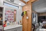 845 Barton Road - Photo 8