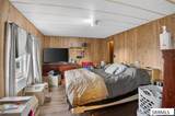 845 Barton Road - Photo 9