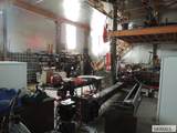 685 Main Street - Photo 10