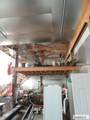 685 Main Street - Photo 11