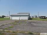 685 Main Street - Photo 3