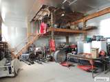 685 Main Street - Photo 7