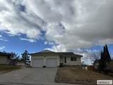 871 Renee - Photo 1
