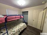 871 Renee - Photo 19