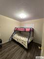 871 Renee - Photo 20