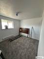 871 Renee - Photo 21