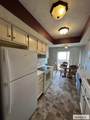 871 Renee - Photo 23