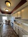 871 Renee - Photo 24