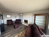 871 Renee - Photo 25