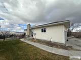 871 Renee - Photo 26
