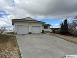 871 Renee - Photo 27