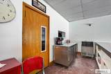 110 Main Street - Photo 10