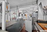 110 Main Street - Photo 11