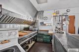 110 Main Street - Photo 12