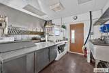 110 Main Street - Photo 13