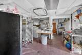 110 Main Street - Photo 14