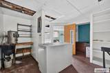 110 Main Street - Photo 15