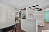 110 Main Street - Photo 17