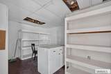 110 Main Street - Photo 18