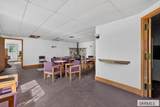 110 Main Street - Photo 19