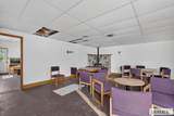 110 Main Street - Photo 21