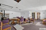 110 Main Street - Photo 22