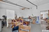 110 Main Street - Photo 23