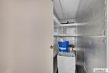 110 Main Street - Photo 25