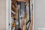 110 Main Street - Photo 26